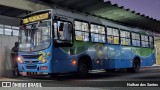 Unimar Transportes 24122 na cidade de Serra, Espírito Santo, Brasil, por Nathan dos Santos. ID da foto: :id.