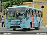 Rota Sol > Vega Transporte Urbano 35125 na cidade de Fortaleza, Ceará, Brasil, por Bruno Oliveira Nunes. ID da foto: :id.