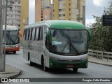 EBT - Expresso Biagini Transportes 4194 na cidade de Belo Horizonte, Minas Gerais, Brasil, por Douglas Célio Brandao. ID da foto: :id.