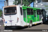 Desbravador Transportes 2382 na cidade de Chapecó, Santa Catarina, Brasil, por Diego Lip. ID da foto: :id.