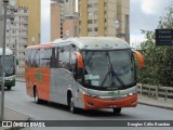 EBT - Expresso Biagini Transportes 2486 na cidade de Belo Horizonte, Minas Gerais, Brasil, por Douglas Célio Brandao. ID da foto: :id.