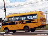 Escolares 9246 na cidade de Gama, Distrito Federal, Brasil, por José Antônio Gama. ID da foto: :id.