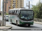 EBT - Expresso Biagini Transportes 9693 na cidade de Belo Horizonte, Minas Gerais, Brasil, por Douglas Célio Brandao. ID da foto: :id.