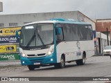 RFBUS Transporte e Locação 2434 na cidade de Maceió, Alagoas, Brasil, por Luiz Fernando. ID da foto: :id.
