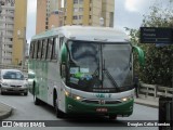 EBT - Expresso Biagini Transportes 9675 na cidade de Belo Horizonte, Minas Gerais, Brasil, por Douglas Célio Brandao. ID da foto: :id.