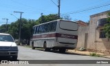 Transita Transporte DAH7D57 na cidade de São Francisco, Minas Gerais, Brasil, por Jair Souza. ID da foto: :id.