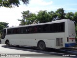 Ônibus Particulares GVP1294 na cidade de Belo Horizonte, Minas Gerais, Brasil, por Marcelo Ribeiro. ID da foto: :id.