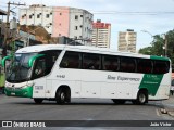 Comércio e Transportes Boa Esperança 4442 na cidade de Belém, Pará, Brasil, por João Victor. ID da foto: :id.