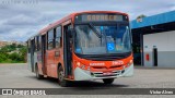 Transbus Transportes > Gávea Transportes 29173 na cidade de Ribeirão das Neves, Minas Gerais, Brasil, por Victor Alves. ID da foto: :id.