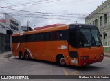 Ônibus Particulares 7621 na cidade de Fortaleza, Ceará, Brasil, por Matheus Da Mata Santos. ID da foto: :id.