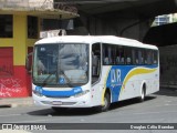 LVR Serviços e Transporte 8000 na cidade de Belo Horizonte, Minas Gerais, Brasil, por Douglas Célio Brandao. ID da foto: :id.