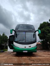 Comércio e Transportes Boa Esperança 7253 na cidade de São Luís, Maranhão, Brasil, por Moisés Rodrigues Pereira Junior. ID da foto: :id.