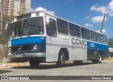 CMTC - Companhia Municipal de Transportes Coletivos 5628 na cidade de São Paulo, São Paulo, Brasil, por Marcos Oliveira. ID da foto: :id.