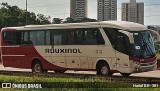 Rouxinol 2108 na cidade de Betim, Minas Gerais, Brasil, por Hariel BR-381. ID da foto: :id.
