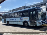 Transcal Sul Transportes Coletivos 24006 na cidade de Canoas, Rio Grande do Sul, Brasil, por Vitor Aguilera. ID da foto: :id.
