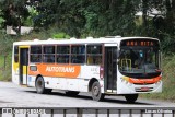 Autotrans > Turilessa 4410 na cidade de Timóteo, Minas Gerais, Brasil, por Lucas Oliveira. ID da foto: :id.