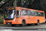 Transporte Coletivo Glória BI019 na cidade de Curitiba, Paraná, Brasil, por Matheus Ribas. ID da foto: :id.