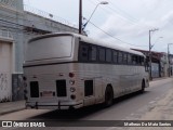 Ônibus Particulares 7244 na cidade de Fortaleza, Ceará, Brasil, por Matheus Da Mata Santos. ID da foto: :id.