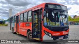 Transbus Transportes > Gávea Transportes 29382 na cidade de Ribeirão das Neves, Minas Gerais, Brasil, por Victor Alves. ID da foto: :id.