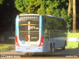Expresso Guanabara 522 na cidade de Fortaleza, Ceará, Brasil, por Jonathan Silva. ID da foto: :id.