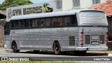 Ônibus Particulares 68I3 na cidade de Goiânia, Goiás, Brasil, por Adriel Philipe. ID da foto: :id.