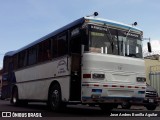 Autobuses sin identificación - Costa Rica 00 na cidade de Cartago, Cartago, Costa Rica, por Jose Andres Bonilla Aguilar. ID da foto: :id.