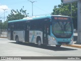 Rota Sol > Vega Transporte Urbano 35637 na cidade de Fortaleza, Ceará, Brasil, por Jonathan Silva. ID da foto: :id.