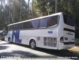 NL Transportes > Nova Log Service RJ 673.016 na cidade de Petrópolis, Rio de Janeiro, Brasil, por Gustavo Esteves Saurine. ID da foto: :id.