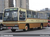 Del Rey Transportes 45 anos na cidade de Barueri, São Paulo, Brasil, por Fernando Antunes. ID da foto: :id.