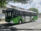 VB Transportes e Turismo 3380 na cidade de Campinas, São Paulo, Brasil, por Teotonio Mariano. ID da foto: :id.