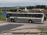 VB Transportes e Turismo 32714 na cidade de Indaiatuba, São Paulo, Brasil, por Teotonio Mariano. ID da foto: :id.