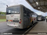 VB Transportes e Turismo 12006 na cidade de Indaiatuba, São Paulo, Brasil, por Teotonio Mariano. ID da foto: :id.