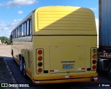 Ônibus Particulares 7615 na cidade de Pernambuco, Brasil, por J.  Muniz. ID da foto: :id.