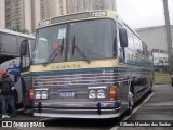 Ônibus Particulares 7228 na cidade de Barueri, São Paulo, Brasil, por Gilberto Mendes dos Santos. ID da foto: :id.
