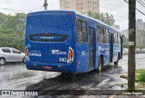 SOGAL - Sociedade de Ônibus Gaúcha Ltda. 140 na cidade de Canoas, Rio Grande do Sul, Brasil, por Victor Engine. ID da foto: :id.