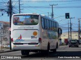 R&E Transportes 28912002 na cidade de Fortaleza, Ceará, Brasil, por Paulo Alexandre da Silva. ID da foto: :id.