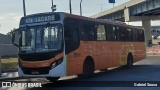 Empresa de Transportes Braso Lisboa A29139 na cidade de Rio de Janeiro, Rio de Janeiro, Brasil, por Gabriel Sousa. ID da foto: :id.