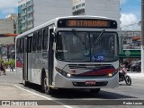 Maravilha Auto Ônibus ITB-06.02.043 na cidade de Itaboraí, Rio de Janeiro, Brasil, por Pedro Lucas. ID da foto: :id.