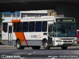Evanil Transportes e Turismo RJ 132.089 na cidade de Rio de Janeiro, Rio de Janeiro, Brasil, por João Victor - PHOTOVICTORBUS. ID da foto: :id.