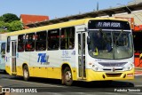 TIL Transportes Coletivos 559 na cidade de Londrina, Paraná, Brasil, por Pedroka Ternoski. ID da foto: :id.