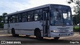 Ônibus Particulares 0380 na cidade de Serrinha, Bahia, Brasil, por Diogo Pbs. ID da foto: :id.