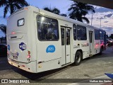 Nova Transporte 22251 na cidade de Serra, Espírito Santo, Brasil, por Nathan dos Santos. ID da foto: :id.