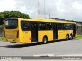 Itamaracá Transportes 1.499 na cidade de Pernambuco, Brasil, por Prisco Martin Pereira. ID da foto: :id.