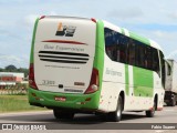 Comércio e Transportes Boa Esperança 3301 na cidade de Benevides, Pará, Brasil, por Fabio Soares. ID da foto: :id.