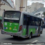 Transcooper > Norte Buss 1 6223 na cidade de São Paulo, São Paulo, Brasil, por Michel Nowacki. ID da foto: :id.
