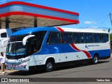 Transportes Deldu 29 na cidade de Alajuela, Alajuela, Alajuela, Costa Rica, por Yaritza Soto. ID da foto: :id.