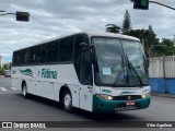 Fátima Transportes e Turismo 14100 na cidade de Canoas, Rio Grande do Sul, Brasil, por Vitor Aguilera. ID da foto: :id.