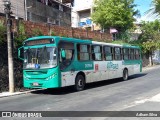 OT Trans - Ótima Salvador Transportes 20394 na cidade de Salvador, Bahia, Brasil, por Adham Silva. ID da foto: :id.