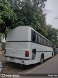 Ônibus Particulares BWG8789 na cidade de Rio de Janeiro, Rio de Janeiro, Brasil, por Thiago Braz. ID da foto: :id.