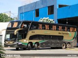 Comércio e Transportes Boa Esperança 6839 na cidade de Belém, Pará, Brasil, por João Victor. ID da foto: :id.